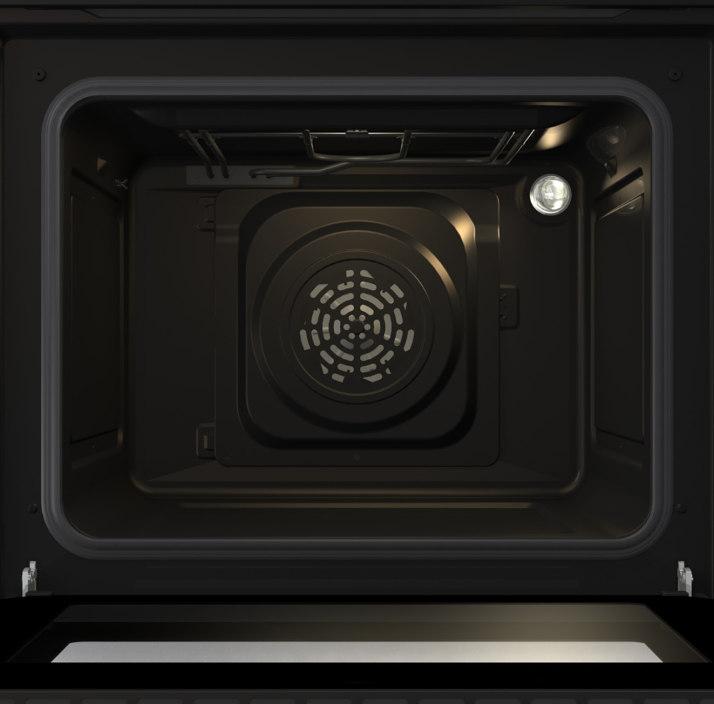 Вбуд. духовка GORENJE BO6635E01B