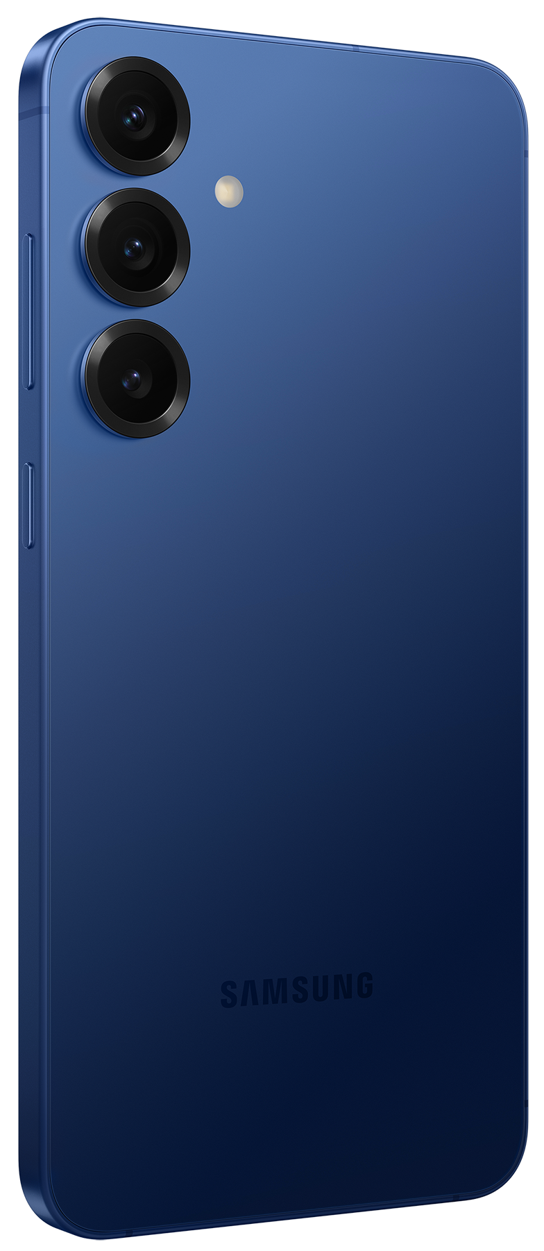 Смартфон Samsung Galaxy S25 12/512Gb DBH Navy (7082534)