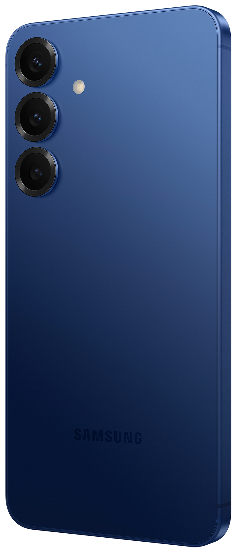 Смартфон Samsung Galaxy S25 12/512Gb DBH Navy (7082534)