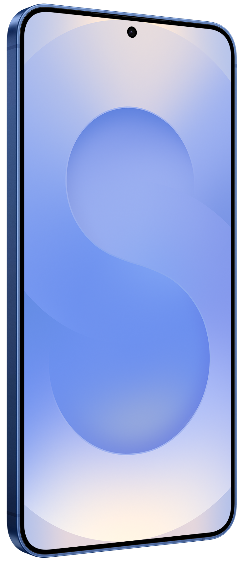 Смартфон Samsung Galaxy S25 12/512Gb DBH Navy (7082534)