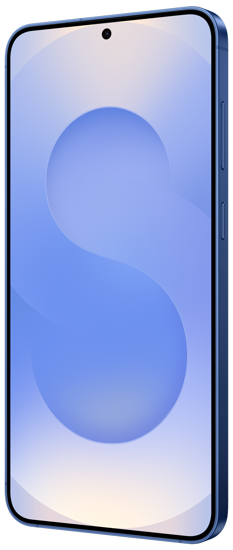 Смартфон Samsung Galaxy S25 12/512Gb DBH Navy (7082534)