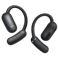 Навушники ANKER SoundСore AeroFit 2 Black