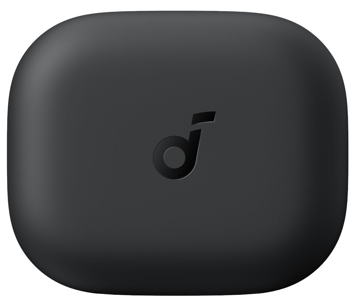 Гарнітура Anker SoundСore AeroFit 2 Black  (7079354)