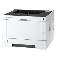 Принтер лазерний KYOCERA ECOSYS PA4000wx 2.4GHZ