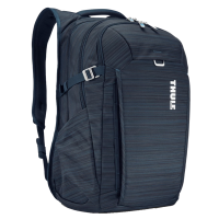 Рюкзаки міські THULE Construct Backpack 28L CONBP-216 (Синій)