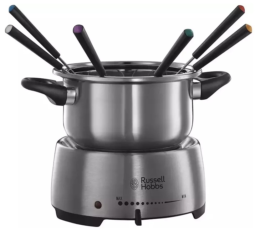 Кух. iнше RUSSELL HOBBS Fiesta (22560-56)