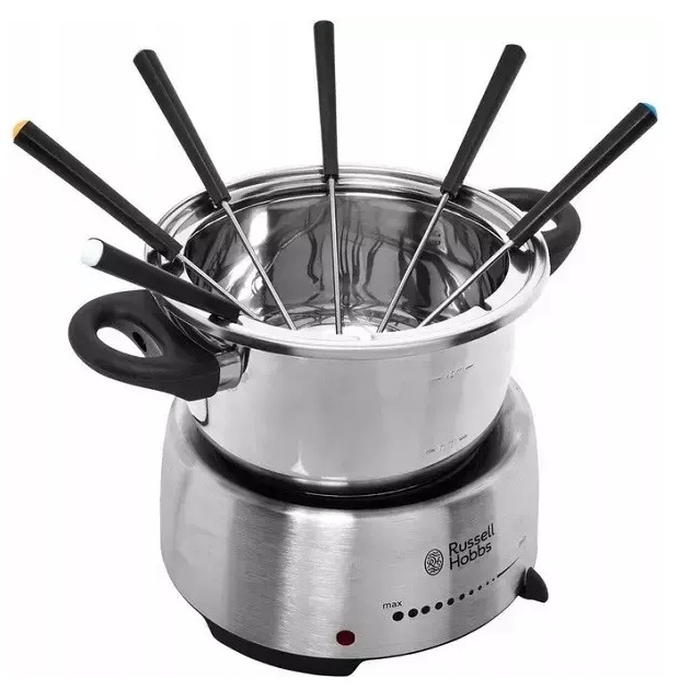 Кух. iнше RUSSELL HOBBS Fiesta (22560-56)