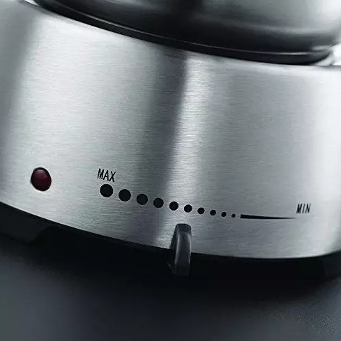 Кух. iнше RUSSELL HOBBS Fiesta (22560-56)