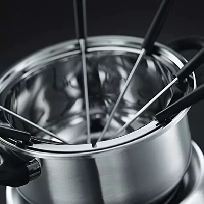 Кух. iнше RUSSELL HOBBS Fiesta (22560-56)
