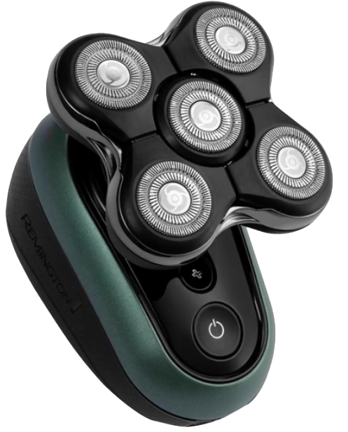 Електробритва Remington Ultimate Series RX7 XR1600