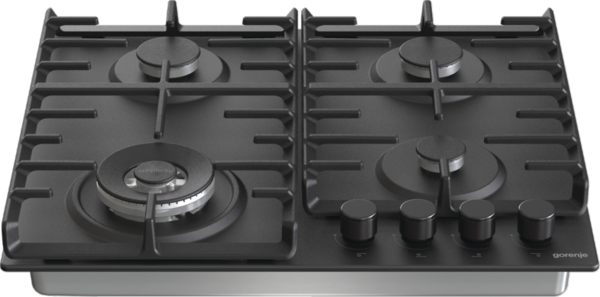 Вбуд. поверхня GORENJE GW642AB