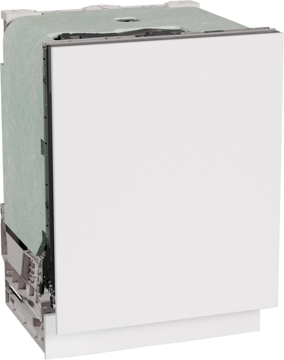 Вбуд. посудомийка GORENJE GV673B66 (DW50.2)