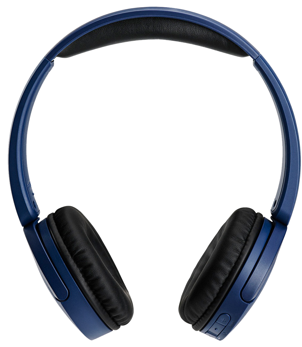 Гарнітура Panasonic RB-HF630BG-A  (7086664)