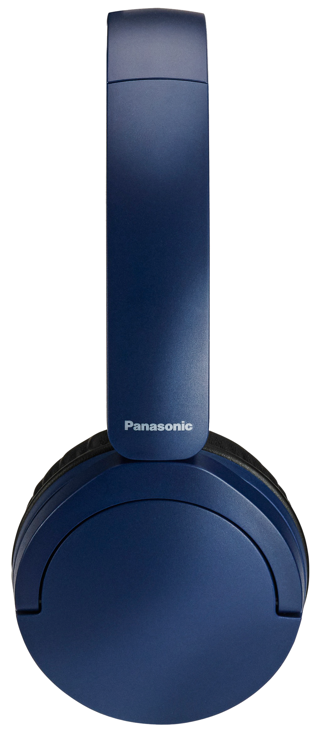 Гарнітура Panasonic RB-HF630BG-A  (7086664)
