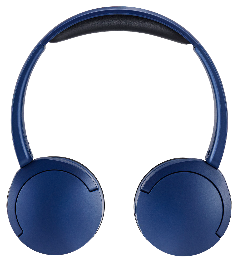 Гарнітура Panasonic RB-HF630BG-A  (7086664)