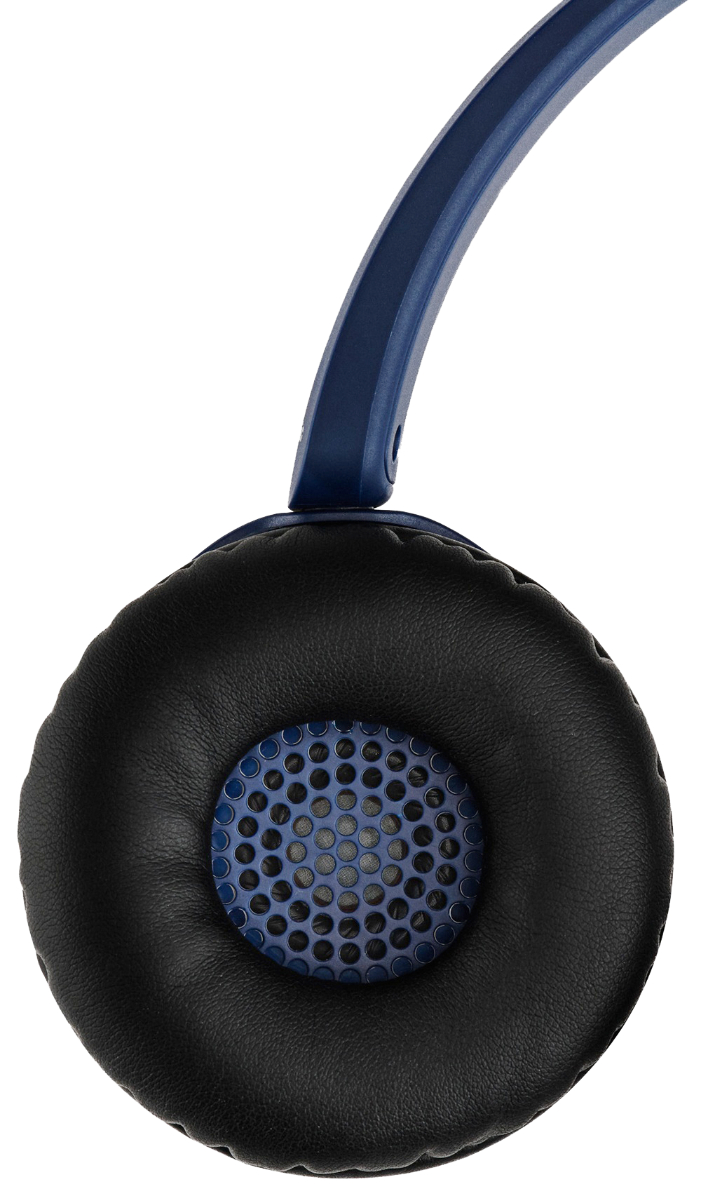 Гарнітура Panasonic RB-HF630BG-A  (7086664)