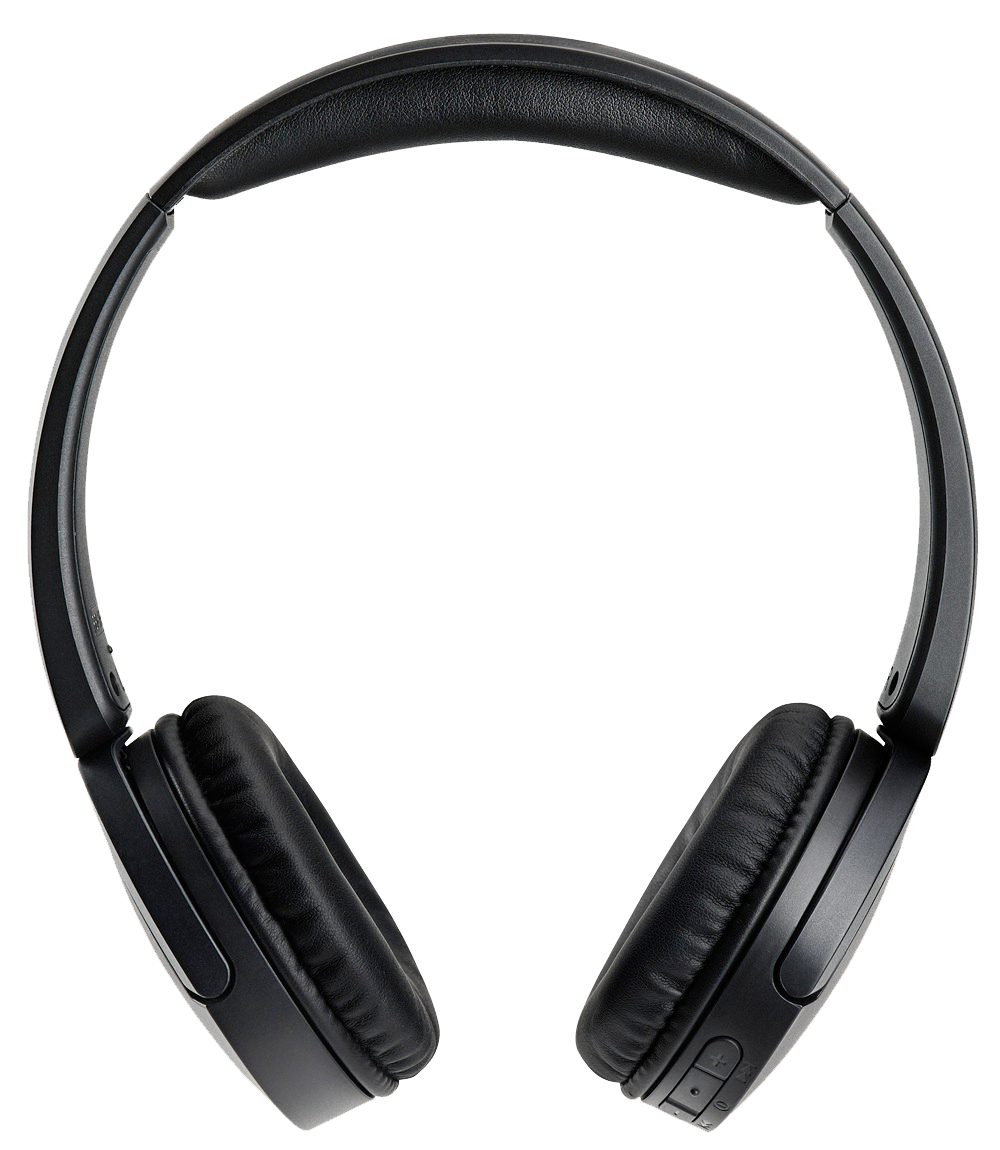 Гарнітура Panasonic RB-HF630BG-K  (7086665)