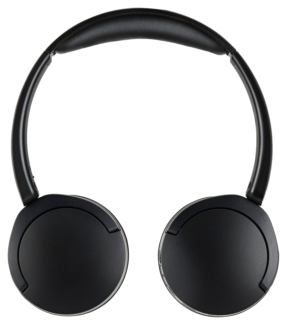 Гарнітура Panasonic RB-HF630BG-K  (7086665)