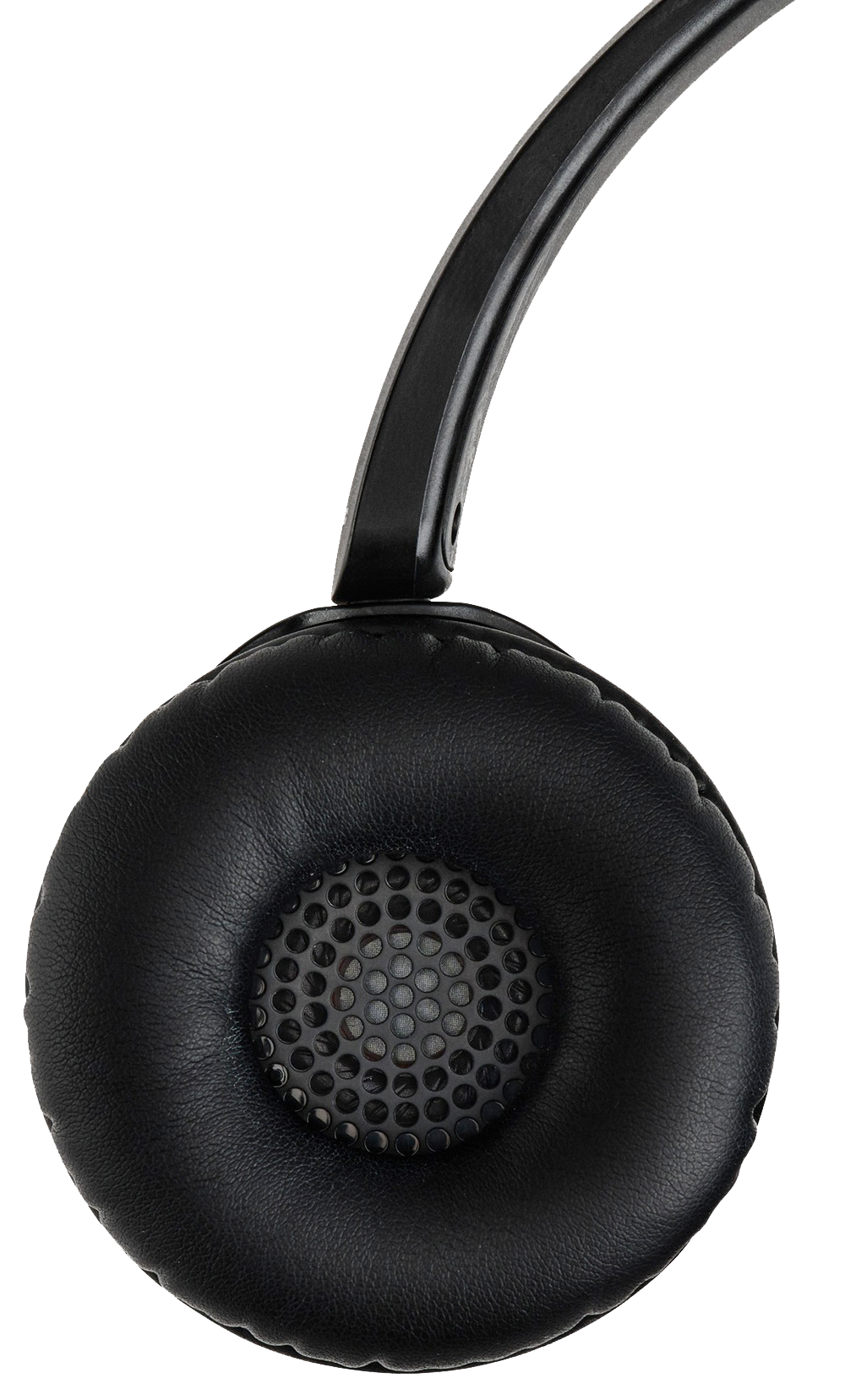Гарнітура Panasonic RB-HF630BG-K  (7086665)