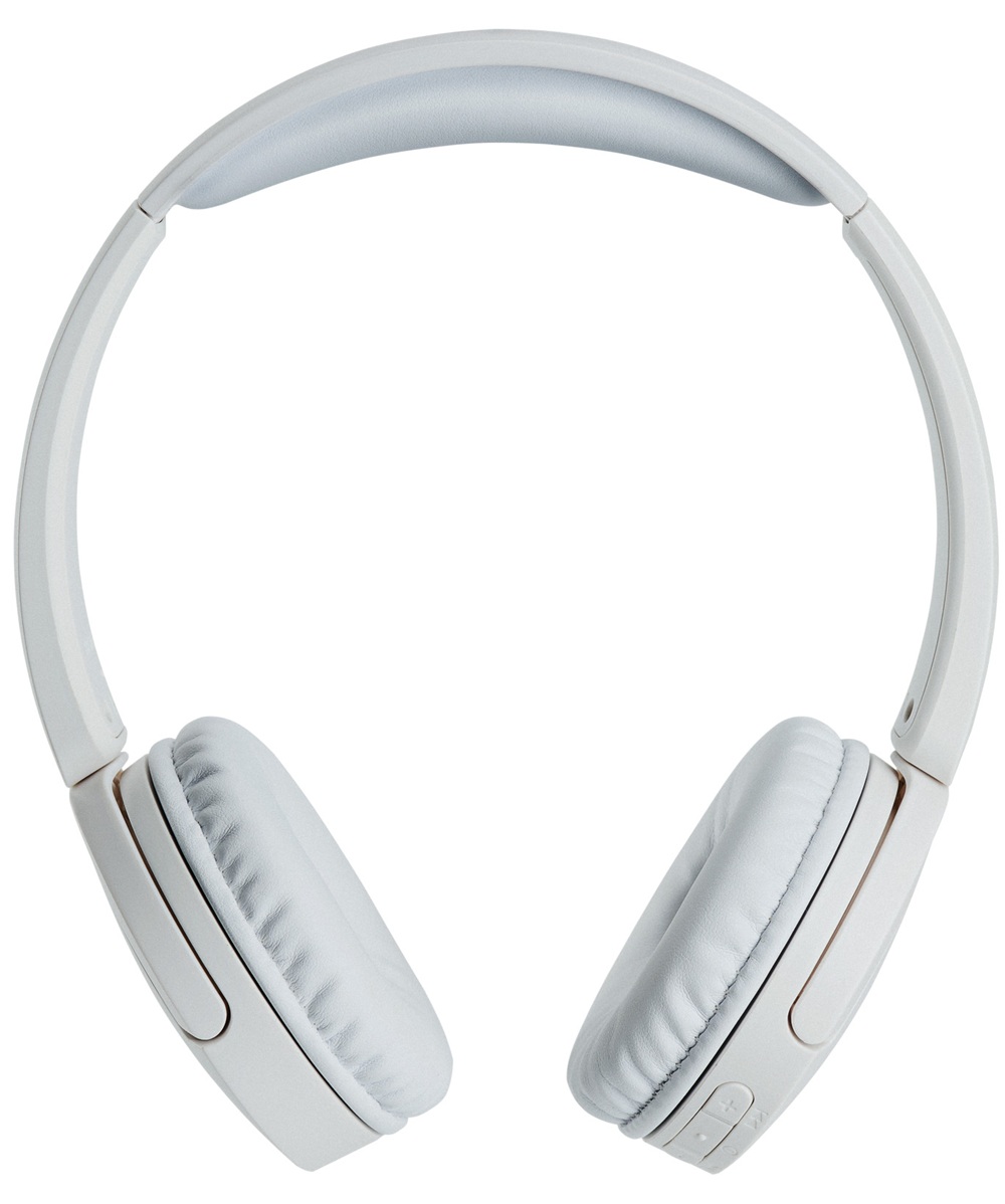 Гарнітура Panasonic RB-HF630BG-W  (7086667)