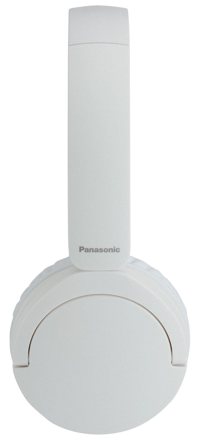 Гарнітура Panasonic RB-HF630BG-W  (7086667)
