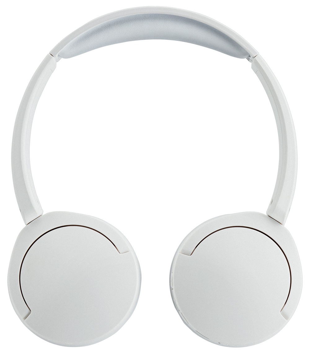 Гарнітура Panasonic RB-HF630BG-W  (7086667)