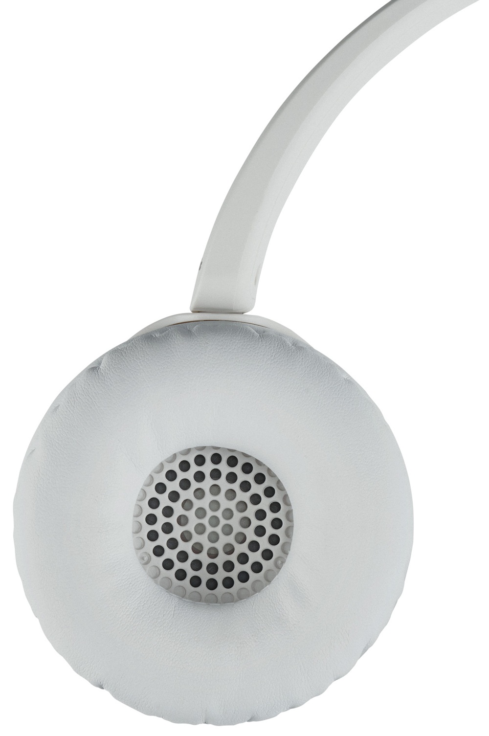 Гарнітура Panasonic RB-HF630BG-W  (7086667)