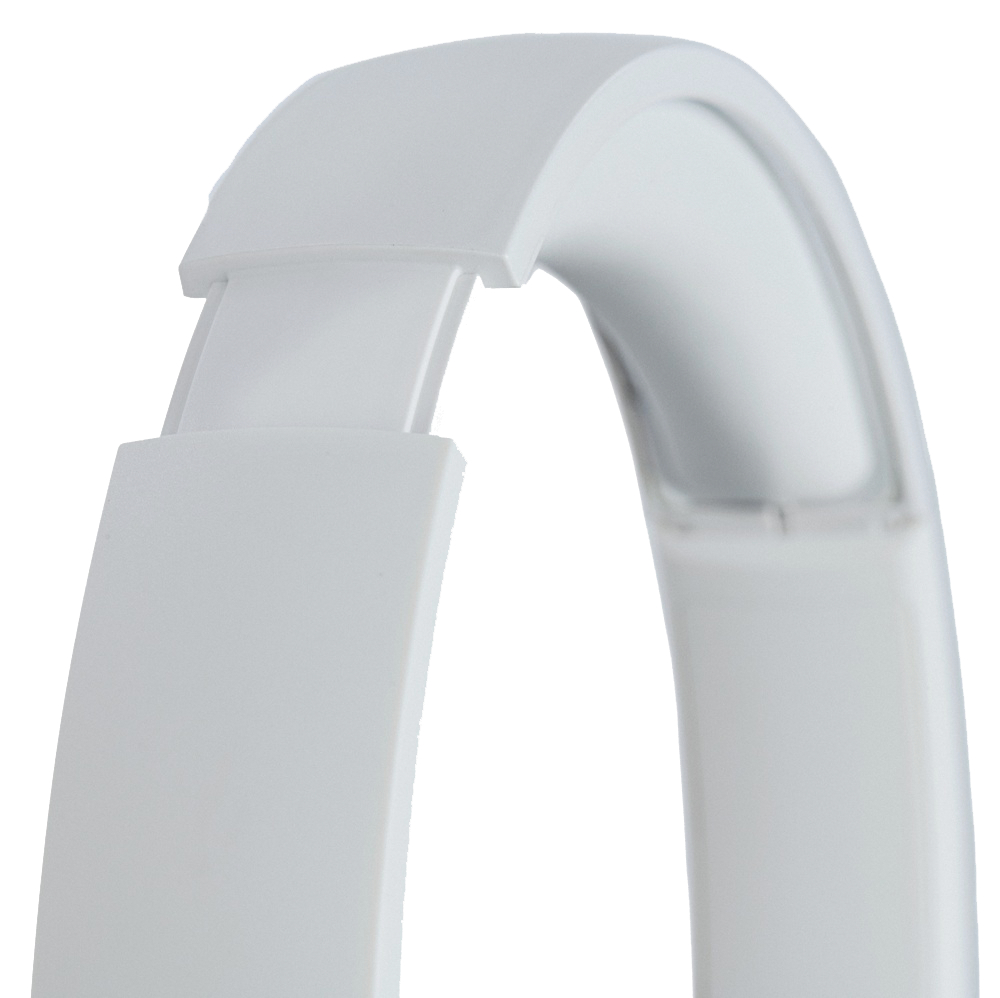 Гарнітура Panasonic RB-HF630BG-W  (7086667)