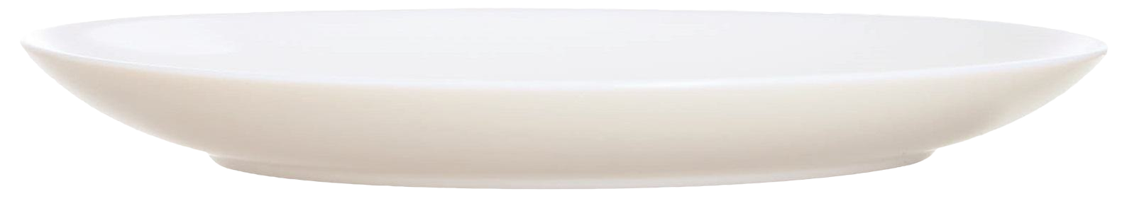 Тарілка LUMINARC APY /18 см /десерт. (V8740)