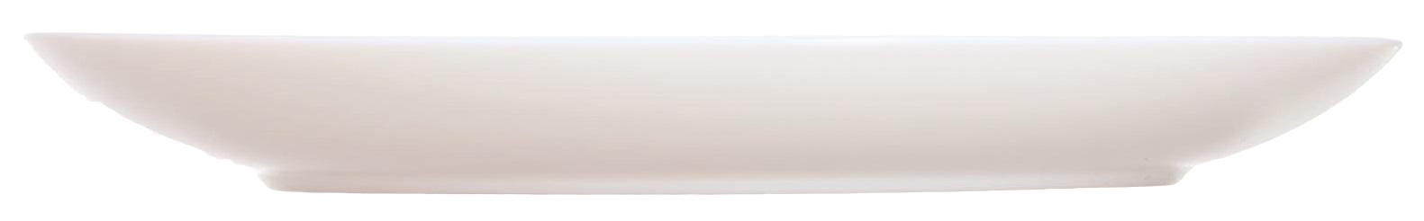 Тарілка LUMINARC APY /18 см /десерт. (V8740)
