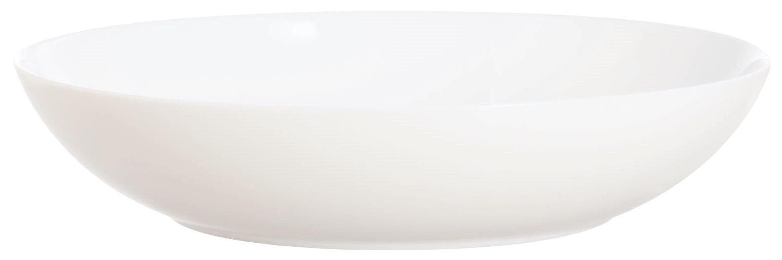 Тарілка LUMINARC APY /20 см /суп. (V8741)