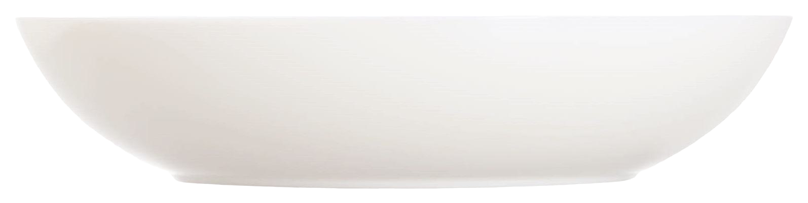 Тарілка LUMINARC APY /20 см /суп. (V8741)