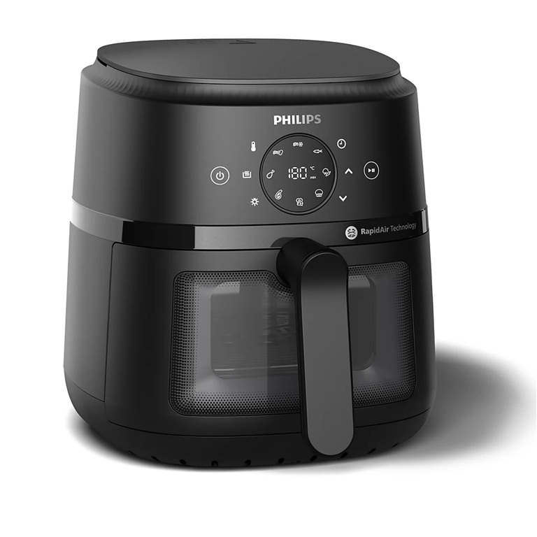 Мультипіч Philips NA220/00