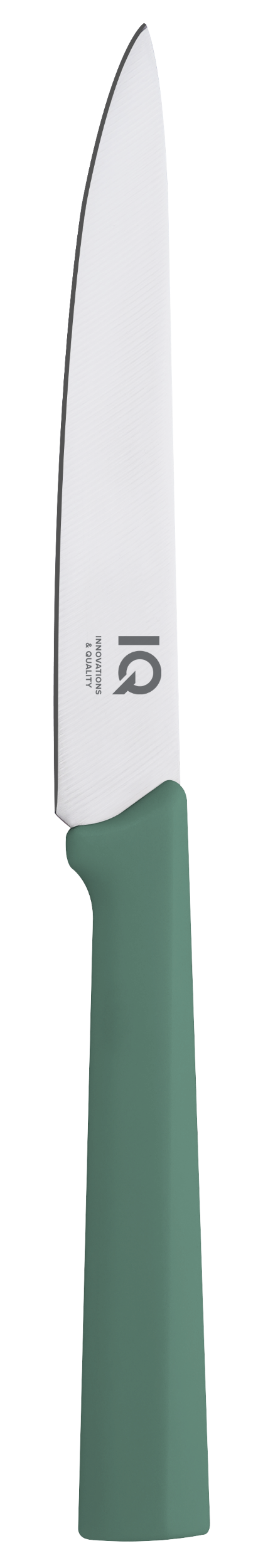 Ніж IQ Be Energy універсальний 12,7 см (IQ-11001-2)
