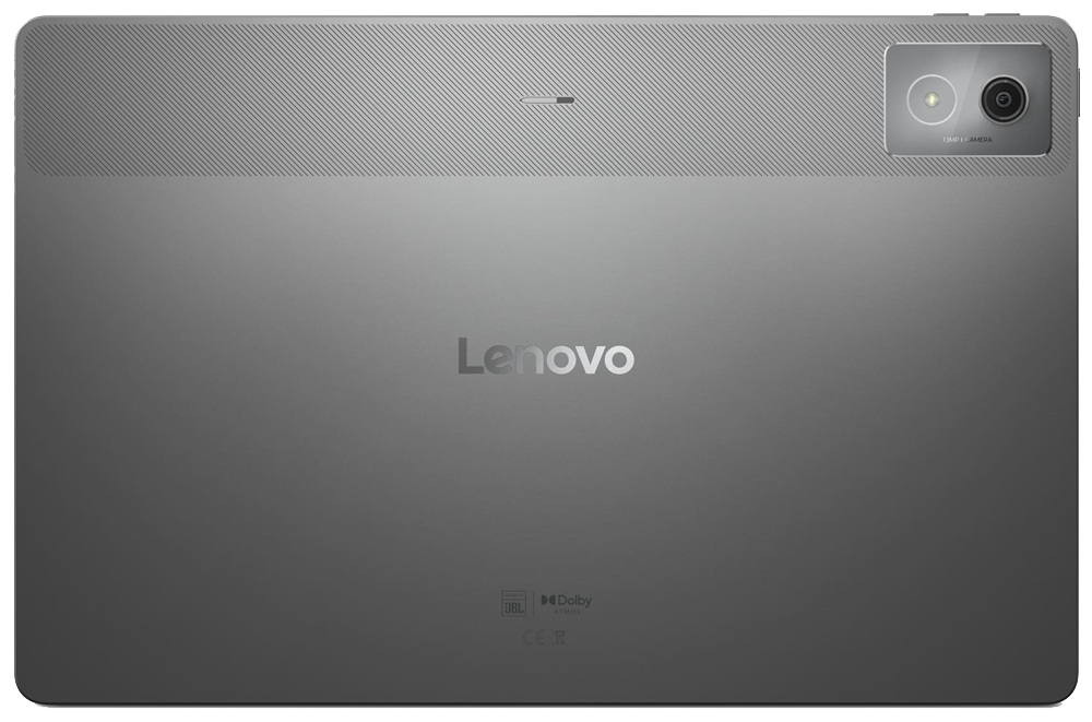 Планшет Lenovo Idea Tab Pro with Matte Display 8/256 WiFi Luna Grey + Pen (ZAE50114UA) (7089455)