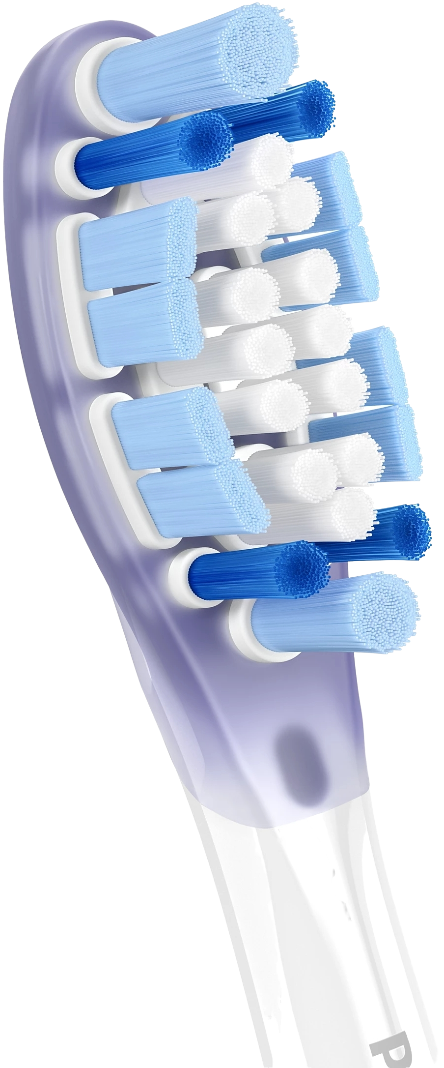 Зубна електрощітка PHILIPS HX9052/87 насадки Premium Gum Care 2 шт