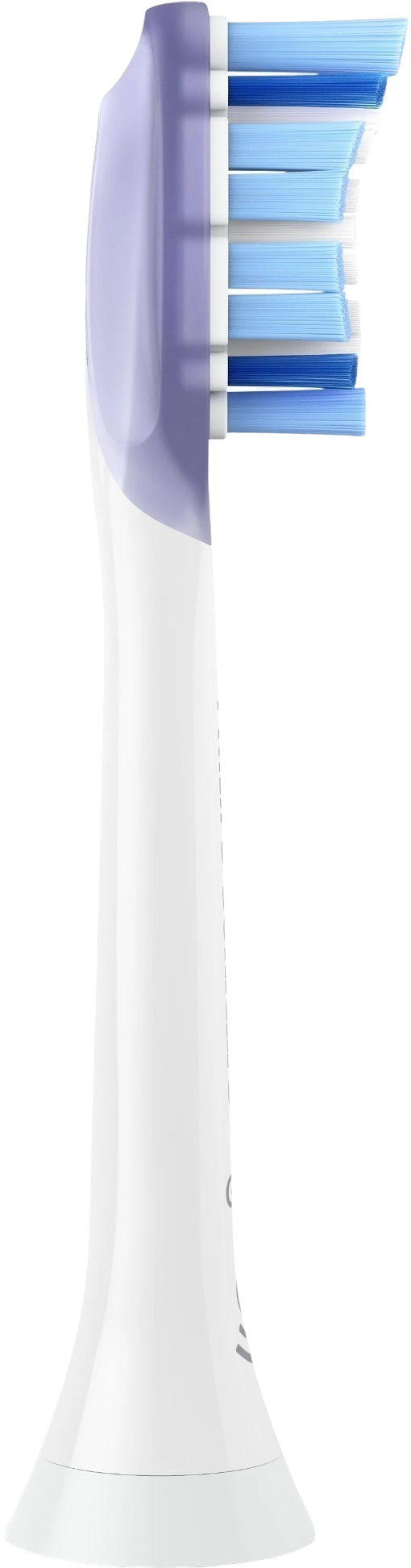 Зубна електрощітка PHILIPS HX9054/87 насадки Premium Gum Care 4 шт