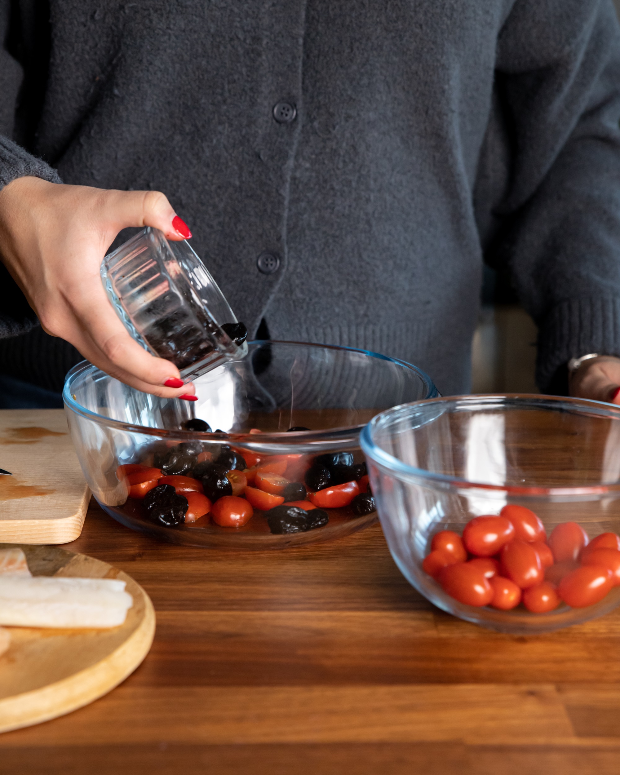 Каструля с/к PYREX кастрюля кругл. 2.3л + 0.7л (208A000/8643)