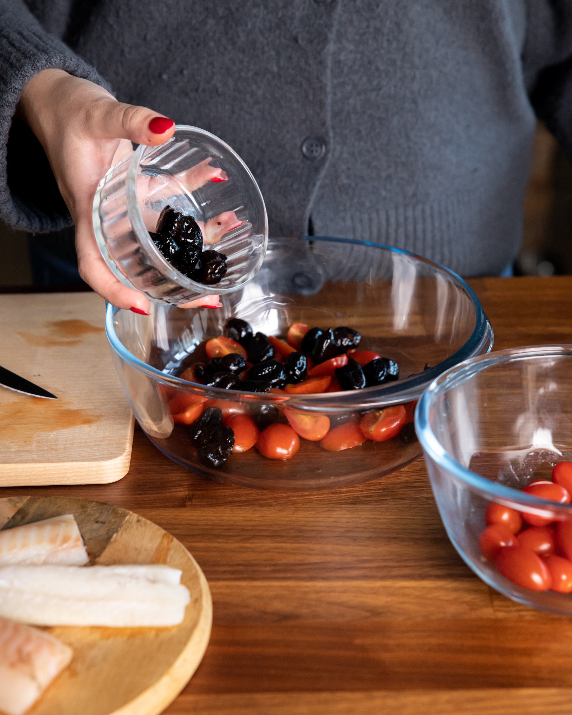 Каструля с/к PYREX кастрюля кругл. 2.3л + 0.7л (208A000/8643)