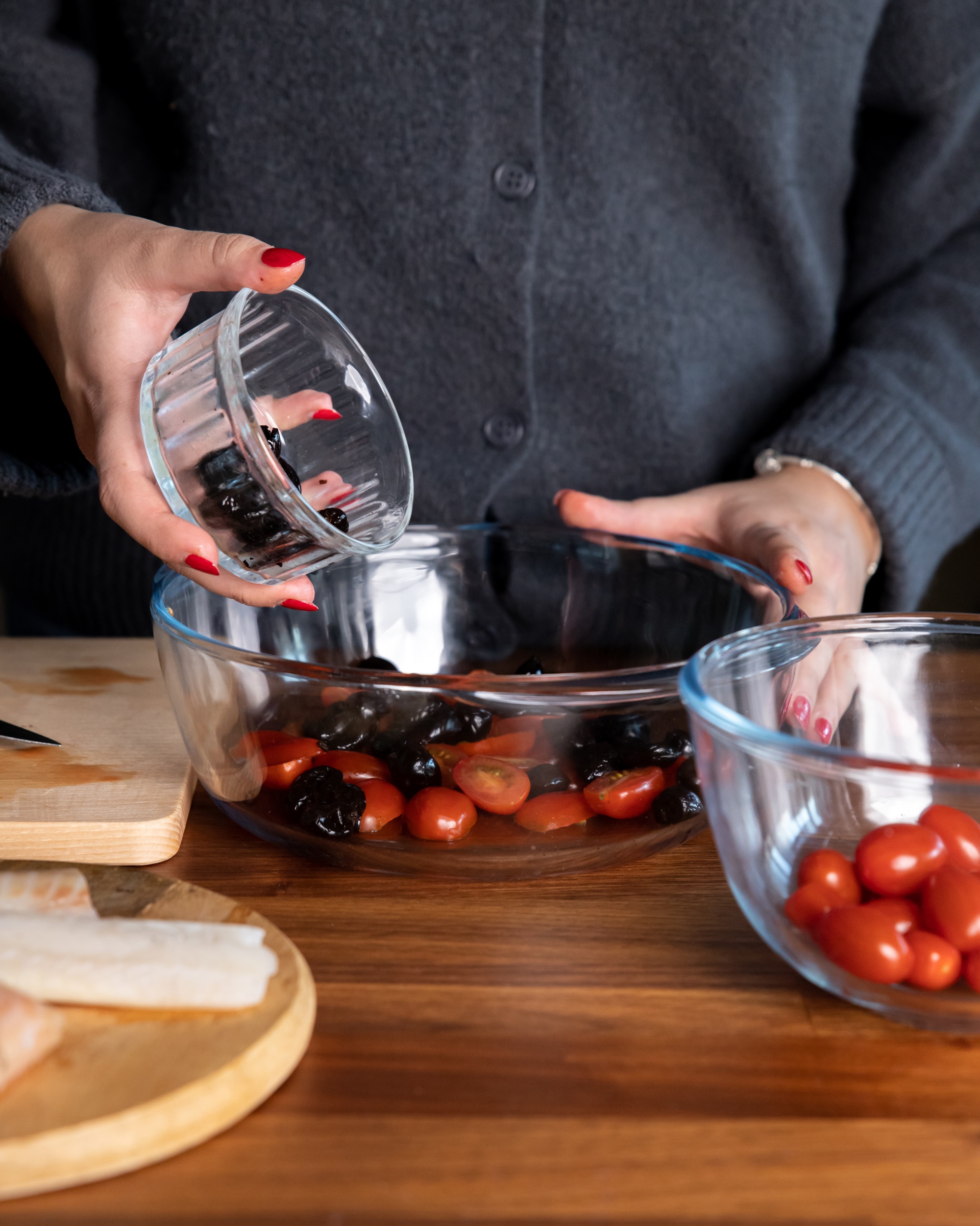 Каструля с/к PYREX кастрюля кругл. 2.3л + 0.7л (208A000/8643)