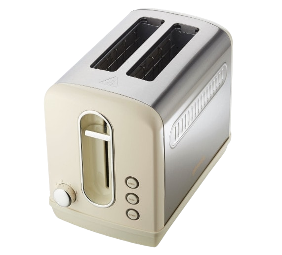 Тостер GORENJE T 1100 CLI