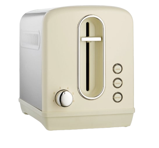 Тостер GORENJE T 1100 CLI