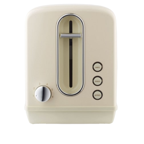 Тостер GORENJE T 1100 CLI