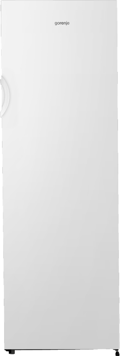 Морозильна камера Gorenje FN4172CW (ZOF22862) (ДУ)