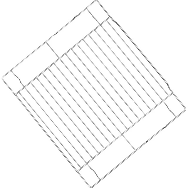 Плита газова HANSA FCGX53193