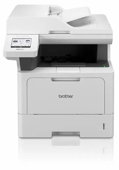 Багатофункціональний пристрій Brother MFCL5710DNRE1 (7085064)