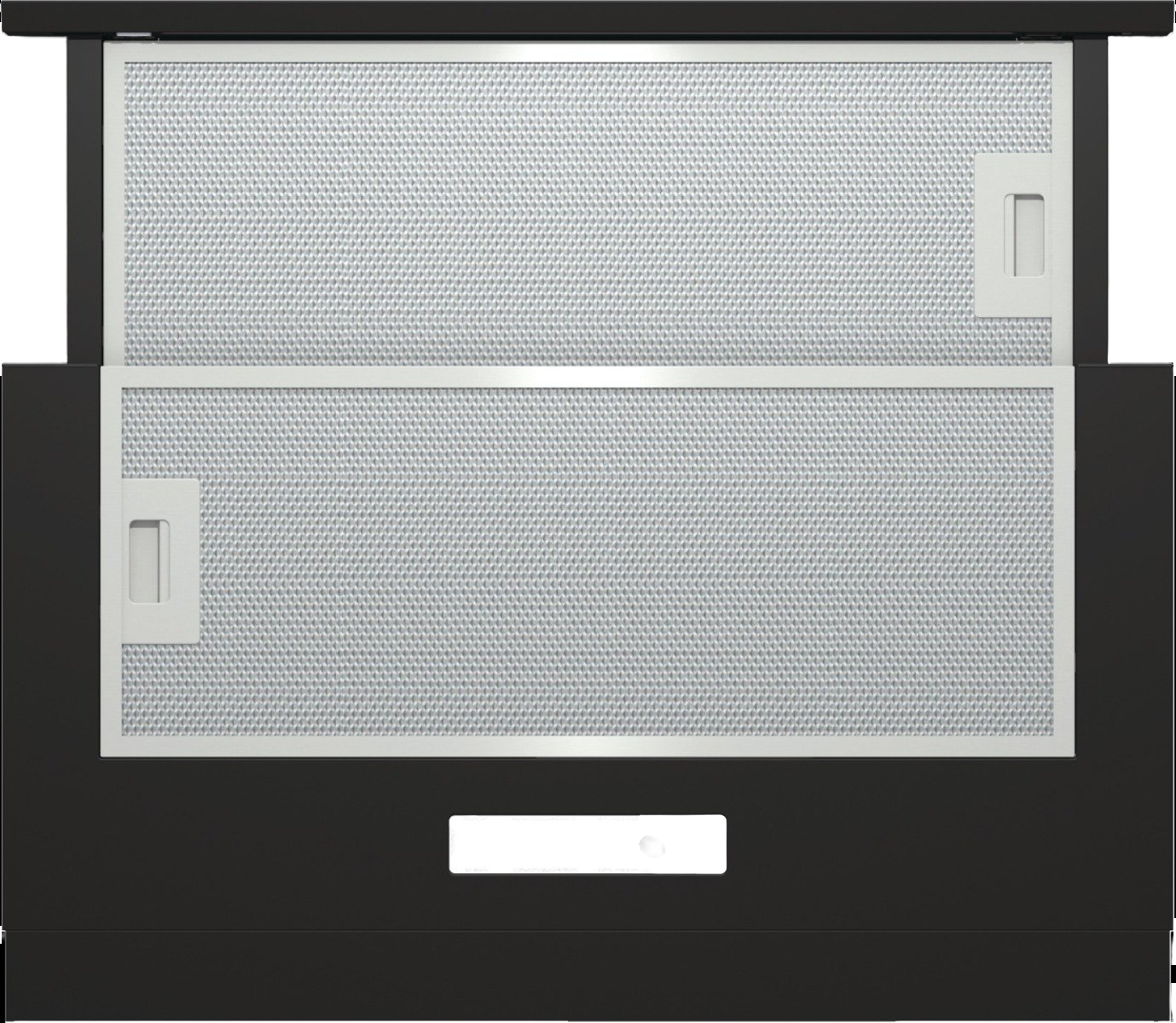 Витяжка GORENJE TH60E3B