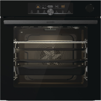 Вбуд. духовка GORENJE BSA6747A04BG (BO3SA5I01-2)