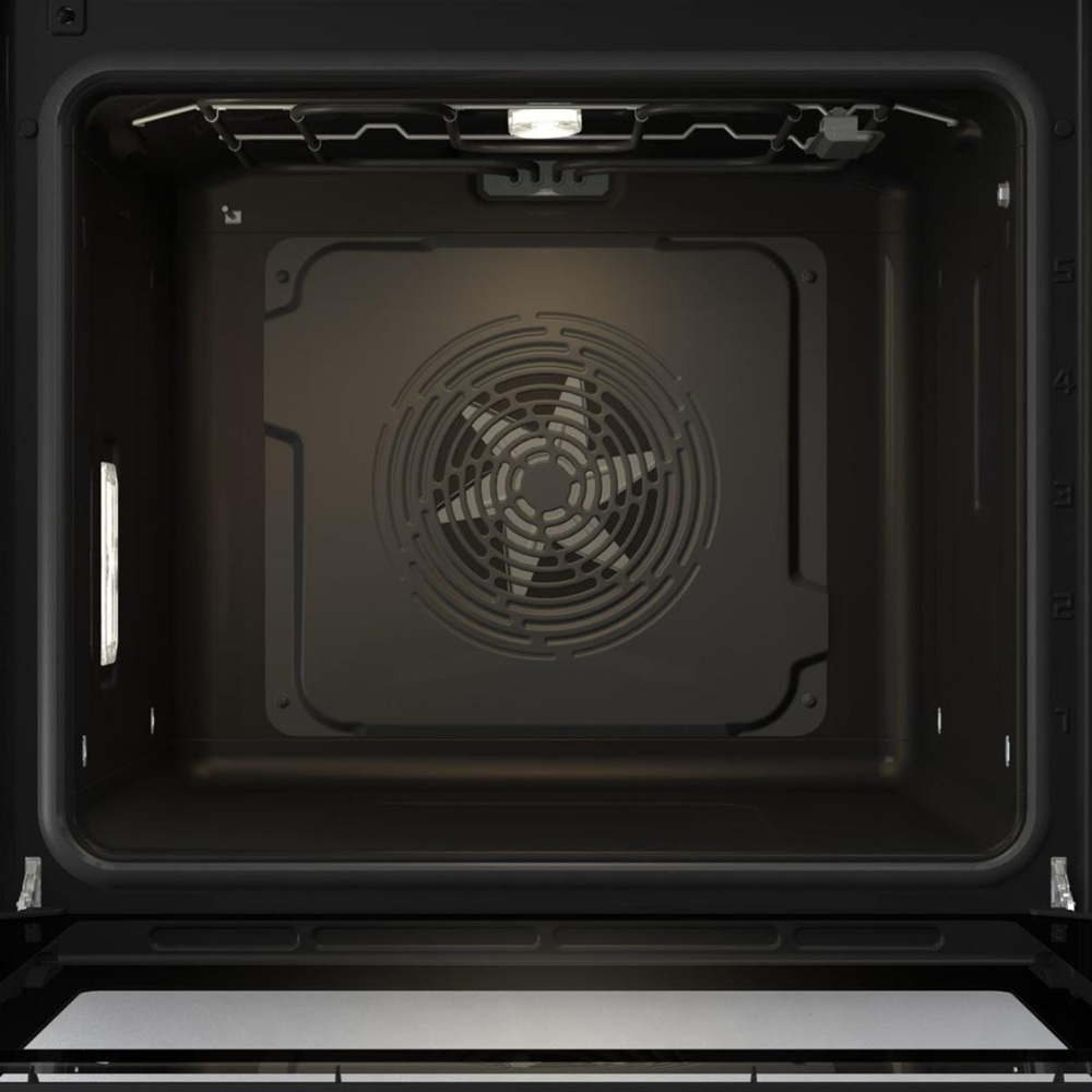 Вбуд. духовка GORENJE BSA6747A04BG (BO3SA5I01-2)