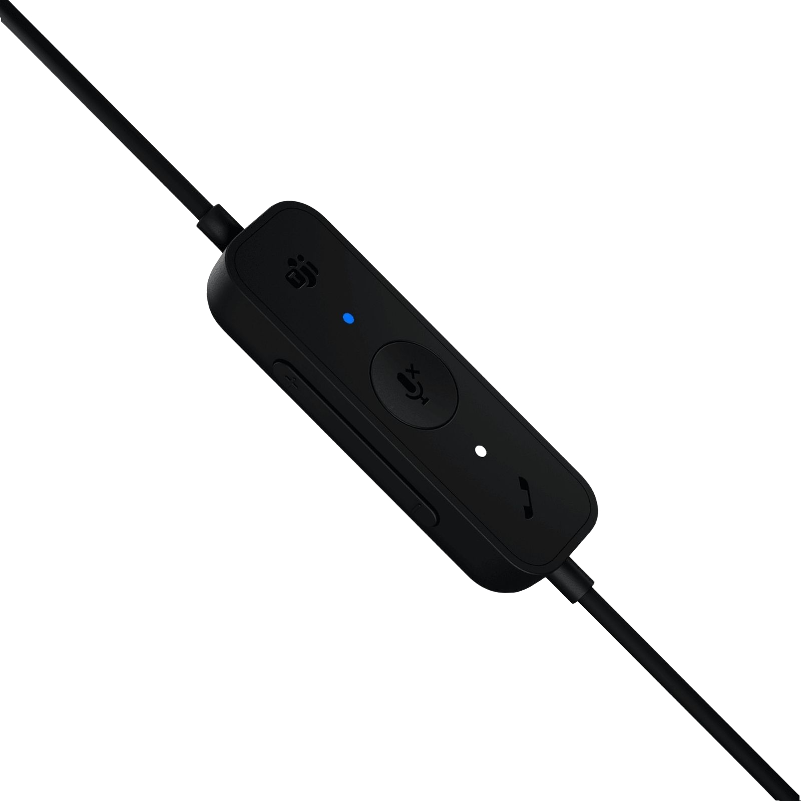 Гарнітура Logitech H570e Corded Mono BLACK-USB-A (981-001430) (7095238)